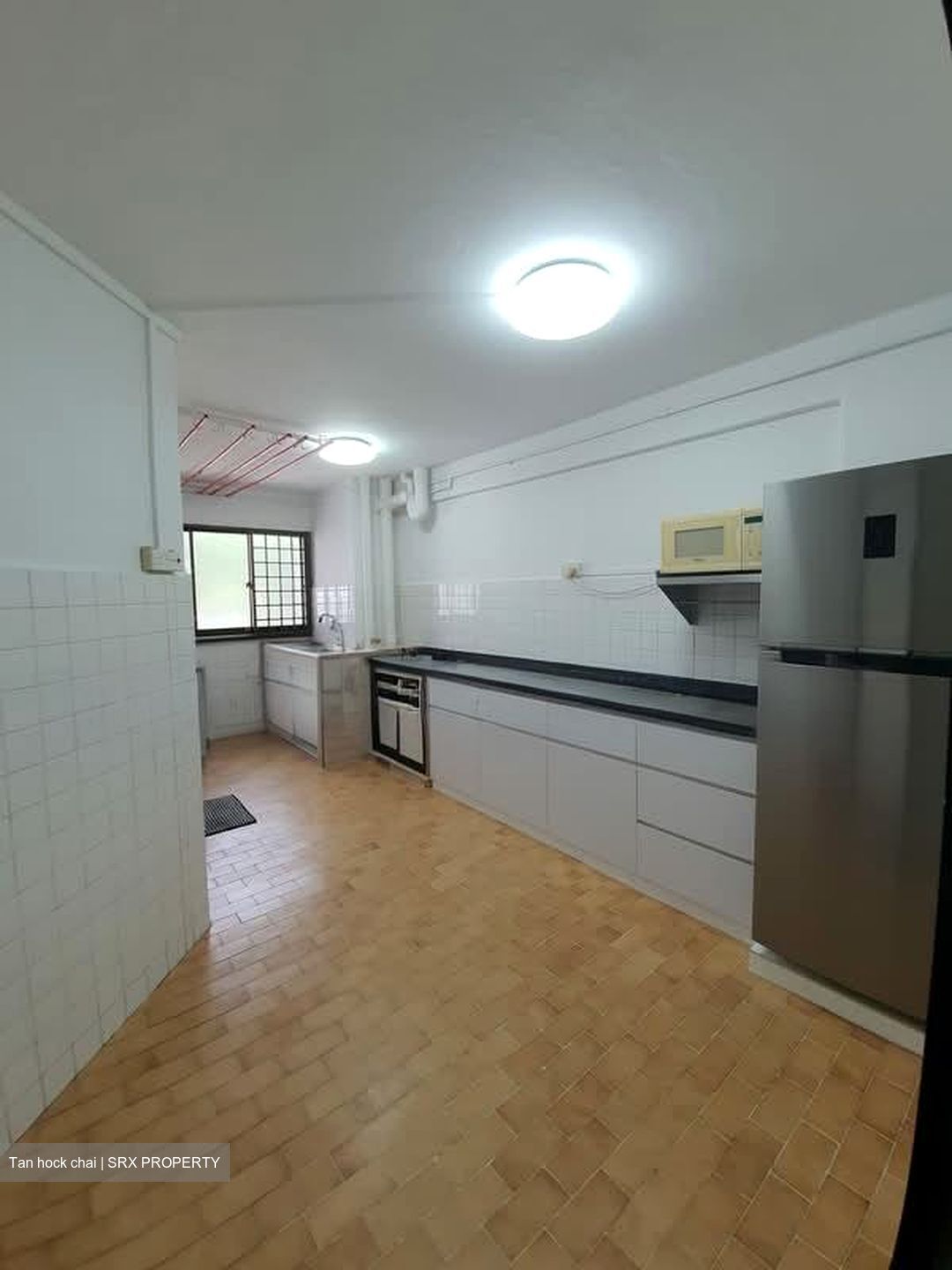 Blk 238 Gombak Gardens (Bukit Batok), HDB 3 Rooms #537577891